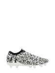 Under Armour - Ua U Magnetico Select 5 Fg - Spordi jalgpallisaapad - 46