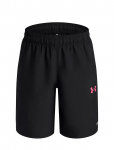 Under Armour - Ua Tech Utility Woven Shorts - Spordi l&uuml;hikesed treeningp&uuml;ksid - 122-128