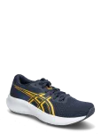 Asics - Patriot 14 - Spordi jooksujalatsid - 40.5