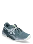 Asics - Gel-Challenger 15 - Spordi tennisejalatsid - 40.5