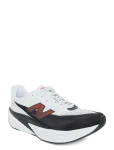 New Balance - New Balance Fuelcell Rebel V5 - Madala s&auml;&auml;rega tossud - 40