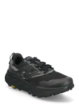 New Balance - New Balance Hierro V9 Goretex - Spordi jooksujalatsid - 46.5