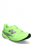 New Balance - New Balance Fuelcell Rebel V5 - Spordi jooksujalatsid - 35