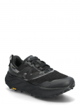 New Balance - New Balance Hierro V9 Goretex - Spordi matkasandaalid - 43