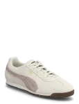 PUMA - Arizona Sd - Madala s&auml;&auml;rega sporditossud - 41