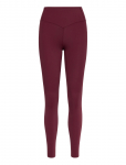 PUMA - W Shapeluxe Tight - Hw 7/8 - Spordiretuusid - S