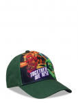 Lego Wear - Lwagan 104 - Cap - Nokam&uuml;tsid - 50-52