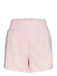 2XU - Aero Hi-Rise 4 Inch Shorts - Spordi l&uuml;hikesed treeningp&uuml;ksid - XS