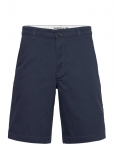 Lee Jeans - Relaxed Chino Short - Chino l&uuml;hikesed p&uuml;ksid - 38