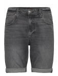 Lee Jeans - 5 Pocket Short - L&uuml;hikesed teksap&uuml;ksid - 29