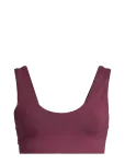 Casall - Sublime Fling Bralette - Sportrinnahoidjad - K&otilde;ik - S
