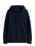Tommy Hilfiger - Essential Terry Hoody - Kapuutsiga pusad - XL