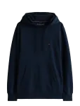 Tommy Hilfiger - Essential Terry Hoody - Kapuutsiga pusad - XL
