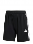 Adidas Performance - Tiro Es Sho W - Spordi l&uuml;hikesed treeningp&uuml;ksid - XL