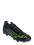 Adidas Performance - F50 League Fg/Mg - Spordi jalgpallisaapad - 47 1/3