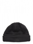 The North Face - Whimzy Powder Beanie - Spordi kootud m&uuml;tsid - L/XL