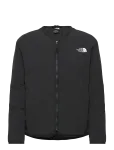 The North Face - W Ilti Liner Jacket - Spordi &otilde;uejoped - S