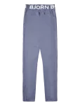 Bj&ouml;rn Borg - Borg Leggings - Retuusid - 110-116