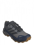 Adidas Terrex - Terrex Skychaser Ax5 Gtx - Spordi &otilde;ue- ja matkajalatsid - 40