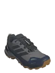 Adidas Terrex - Terrex Skychaser Ax5 Gtx - Spordi &otilde;ue- ja matkajalatsid - 40