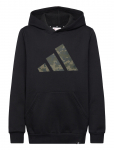 Adidas Sportswear - J Camo Hd - 128