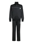 Adidas Sportswear - J Cp Tr Ts - Dressikomplektid - 164