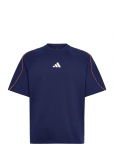Adidas Sportswear - M Stadium Tee - XL