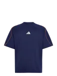 Adidas Sportswear - M Stadium Tee - XL
