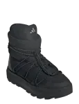 Adidas Sportswear - Adidas X Moonboot Ace - Spordi talvejalatsid - 41 1/3