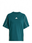Adidas Sportswear - W Stadium Tee - Spordi T-s&auml;rgid - S