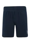 HUGO - Laze Shorts Cw - Spordi ujumisp&uuml;ksid - M