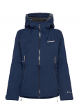 Berghaus - Bg W Summit Seeker Gtx Jkt - Spordi &otilde;uejoped - S