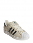 Adidas Originals - Superstar Ii - Madala s&auml;&auml;rega sporditossud - 38 2/3