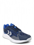 Hummel - Hb Topflight Pro - Spordi sisejalatsid - 42