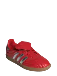 Adidas Originals - Samba Lt W - 36 2/3