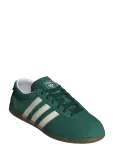 Adidas Originals - Gazelle Lo Pro W - Madala s&auml;&auml;rega sporditossud - 41 1/3