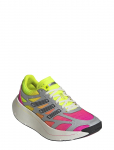 Adidas Originals - Adizero Aruku W - Madala s&auml;&auml;rega sporditossud - 41 1/3