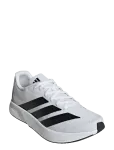 Adidas Performance - Duramo Rc2 M - 45 1/3