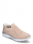 Rieker - Rieker Ladies Shoes M5072-62 Beige - Sneakers - 42