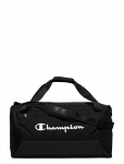 Champion - Medium Duffel - N&auml;dalavahetuse ja spordikotid - ONE SIZE