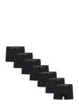 Gant - 7-Pack Trunks - Bokserid - XXXL