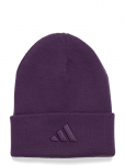 Adidas Performance - New Log Bea Cuf - 54-56