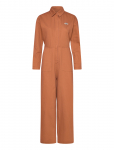 Billabong - Take The Road - Spordikombinesoonid ja -bodid - L