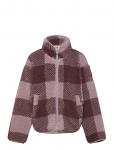 Roxy - Like Electricity - Fliisjakid - 116