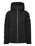Roxy - Snowyhill Puffy Jk - Spordi suusajoped - L