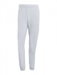Adidas Performance - Tech App S-Pant - Spordi treeningp&uuml;ksid - L