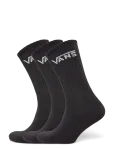 VANS - Classic Crew - Spordisokid - S