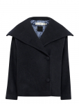 InWear - Perryiw Short Coat R - Villased jakid - 42