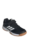 Adidas Performance - Speedcourt K Velcro - Jooksujalatsid - 35 1/3