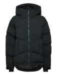Roxy - Alofted Puffy Jk - Spordi suusajoped - L